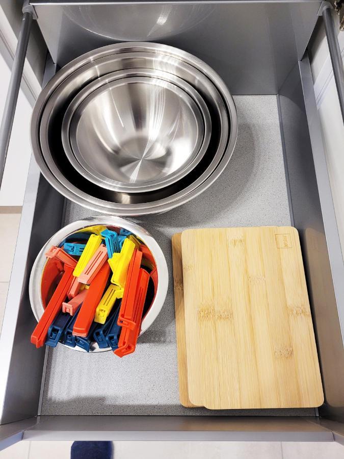 Seezeit - Gemuetliche Ferienwohnung, Tiefgarage, Cospudener Markkleeberg